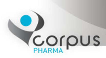 Corpus Pharma